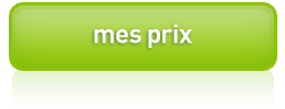 prix